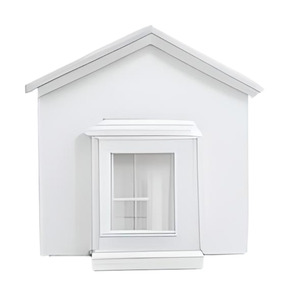 Real Estate Icon